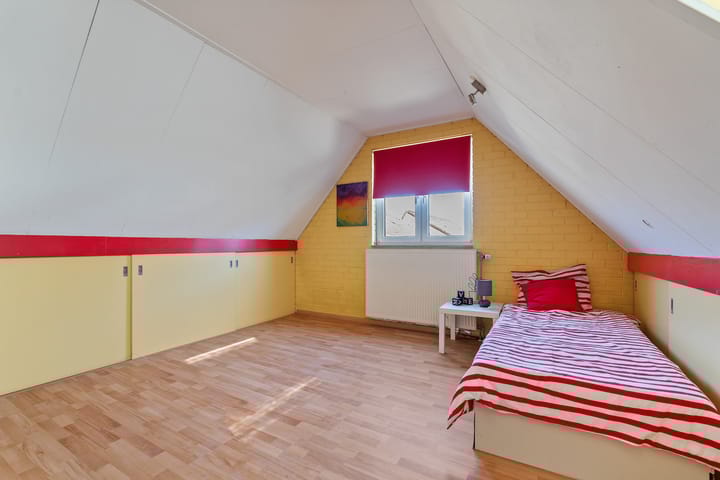 Foto 40 van 't Kemerink 13