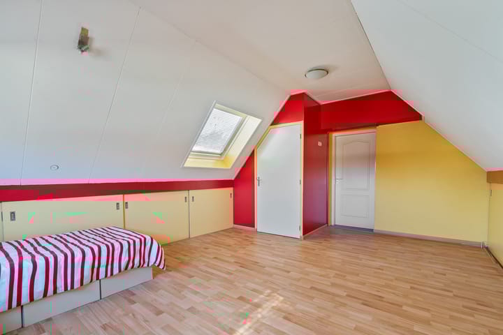 Foto 41 van 't Kemerink 13