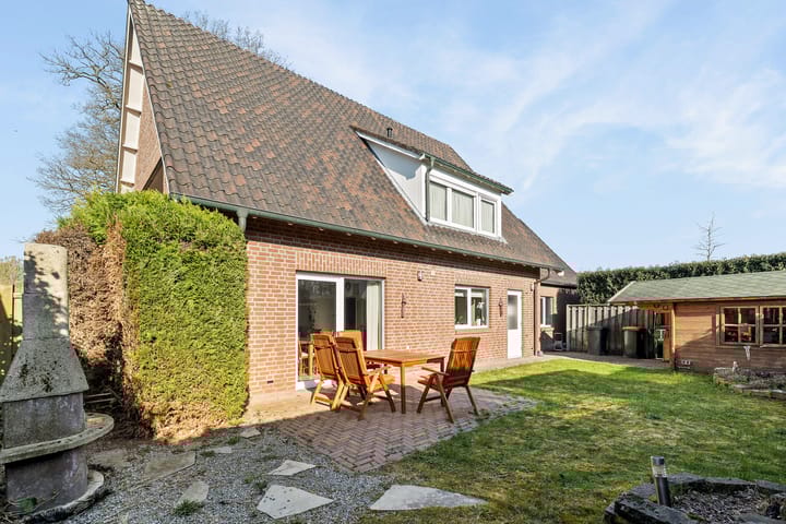 Foto 42 van 't Kemerink 13