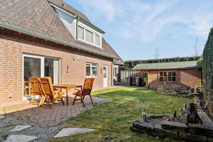 Foto 43 van 't Kemerink 13