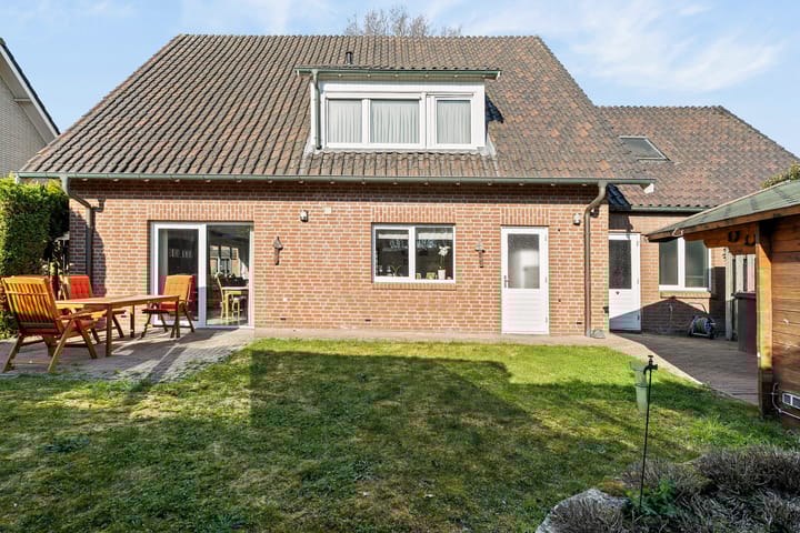 Foto 44 van 't Kemerink 13