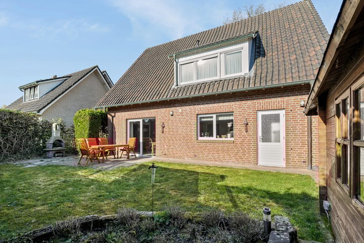 Foto 45 van 't Kemerink 13