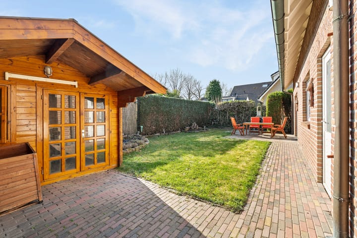 Foto 46 van 't Kemerink 13