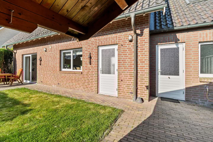 Foto 47 van 't Kemerink 13