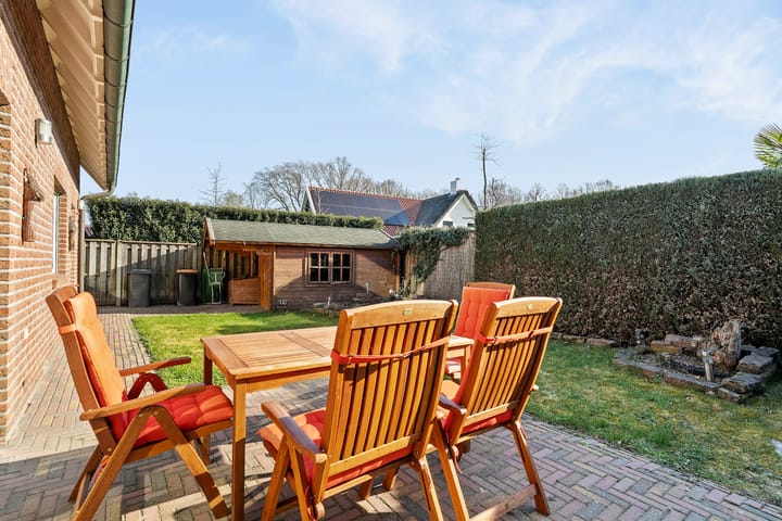 Foto 48 van 't Kemerink 13