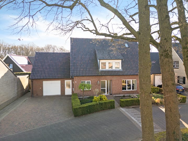 Foto 49 van 't Kemerink 13