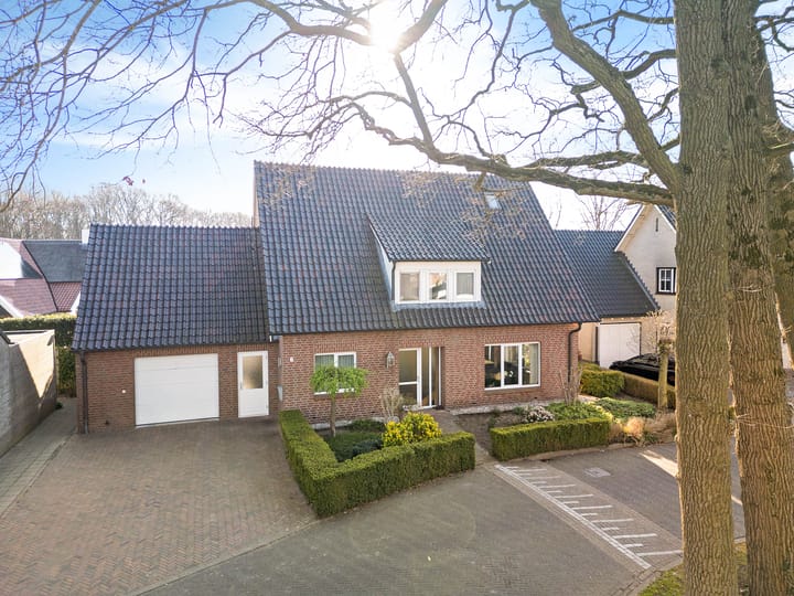 Foto 50 van 't Kemerink 13