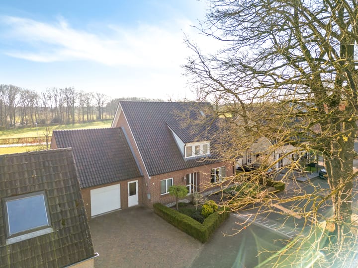 Foto 51 van 't Kemerink 13