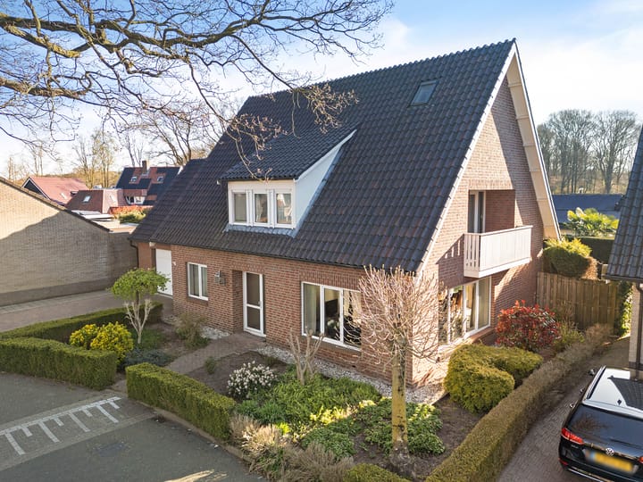 Foto 52 van 't Kemerink 13