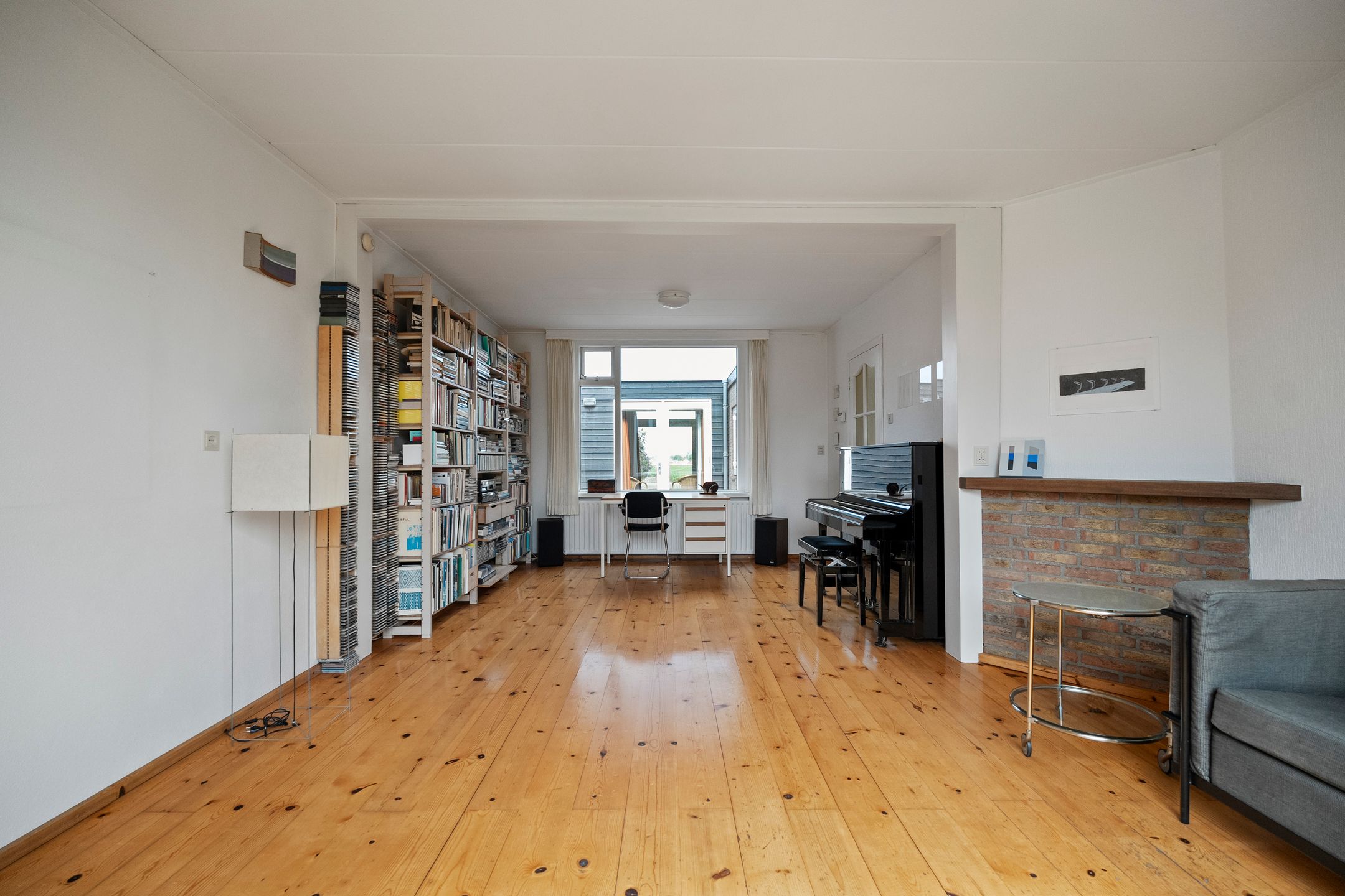 Photo 3 of Van Foreestweg 103