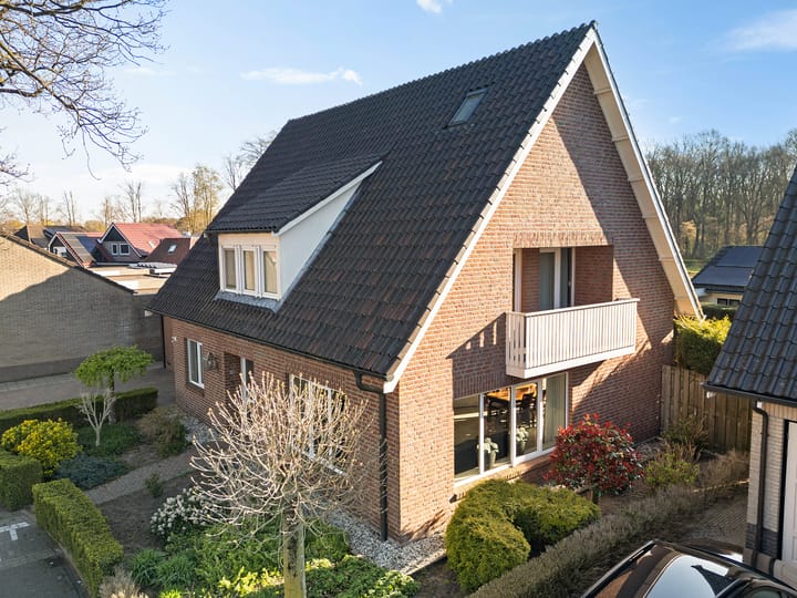 Foto 53 van 't Kemerink 13