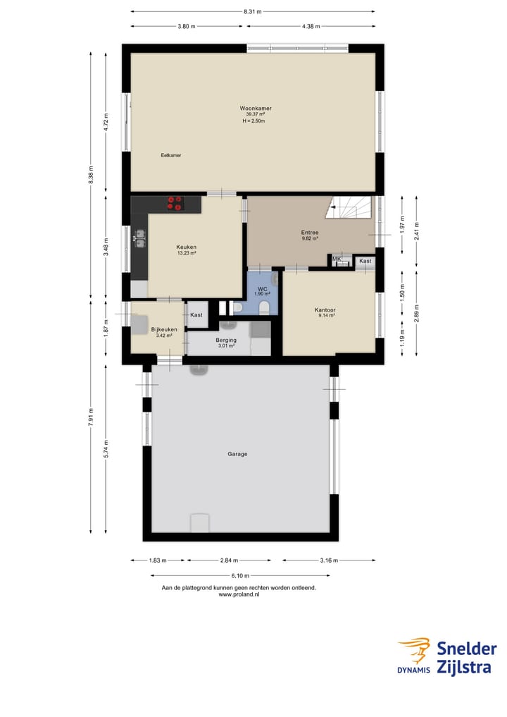 Foto 55 van 't Kemerink 13