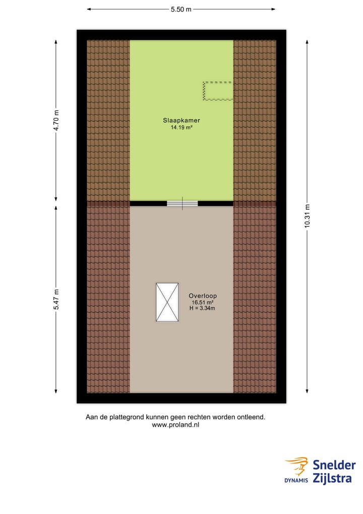 Foto 57 van 't Kemerink 13