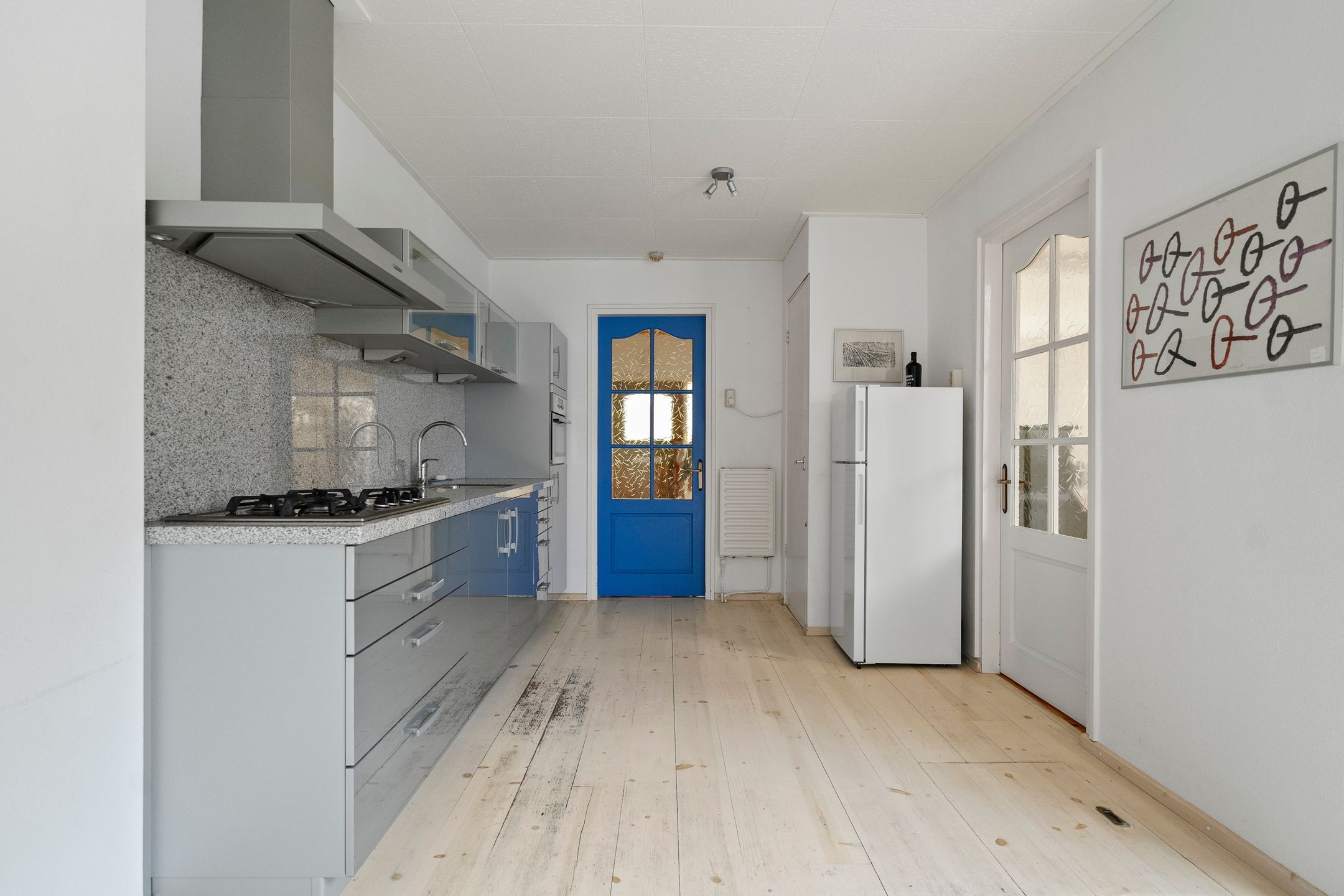 Photo 6 of Van Foreestweg 103