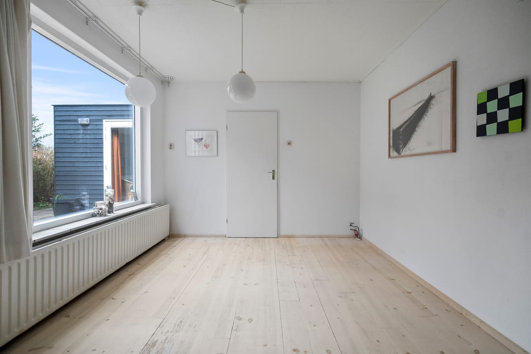 Photo 7 of Van Foreestweg 103