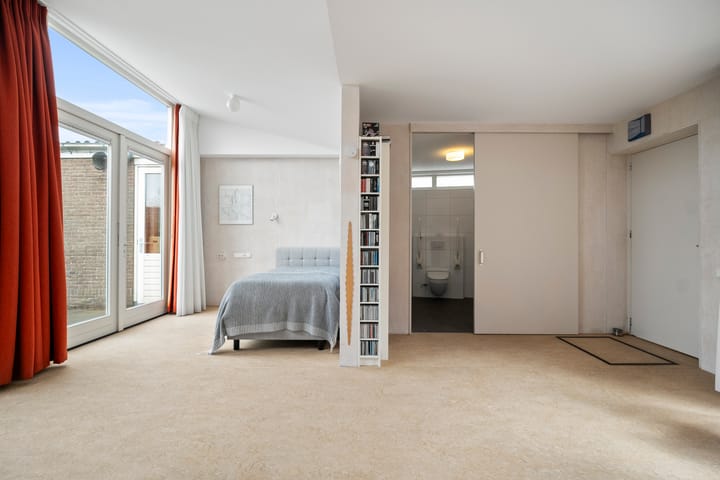 Foto 10 van Van Foreestweg 103