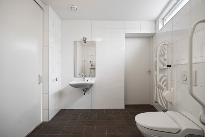 Foto 11 van Van Foreestweg 103