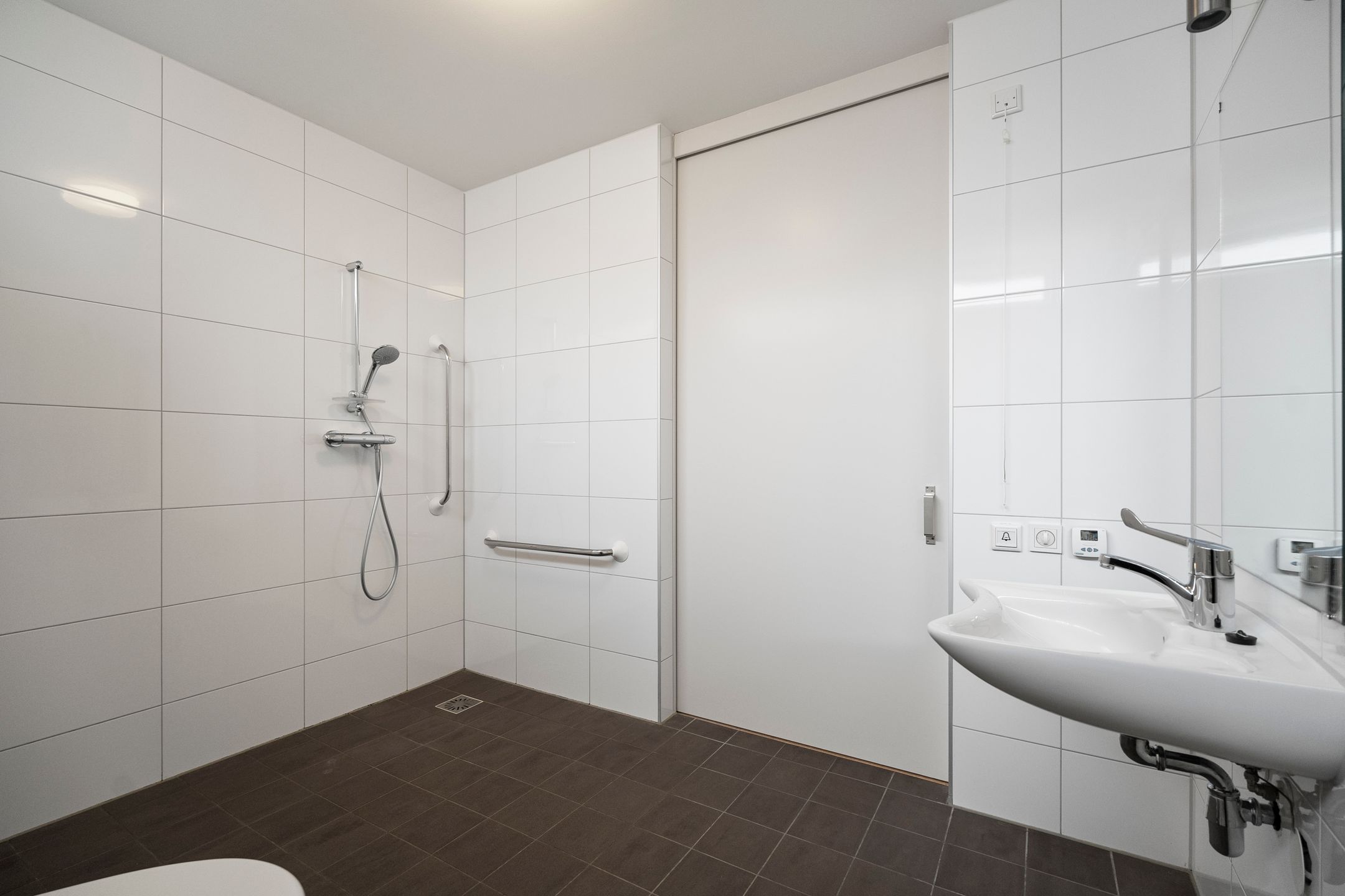 Photo 12 of Van Foreestweg 103