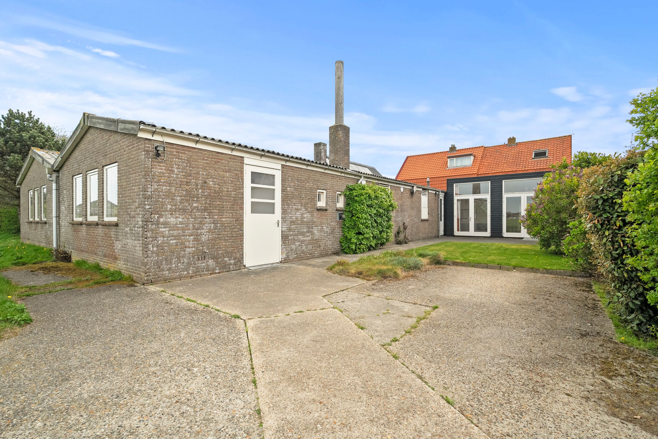 Photo 15 of Van Foreestweg 103