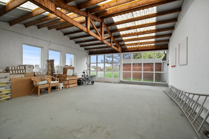 Foto 17 van Van Foreestweg 103