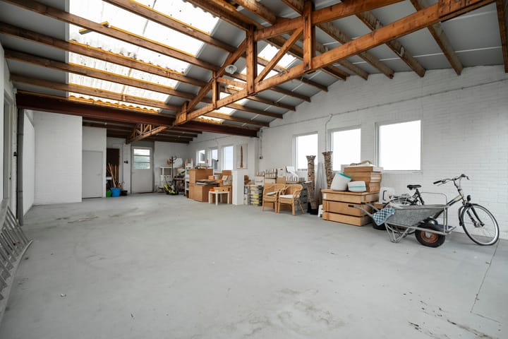 Foto 18 van Van Foreestweg 103