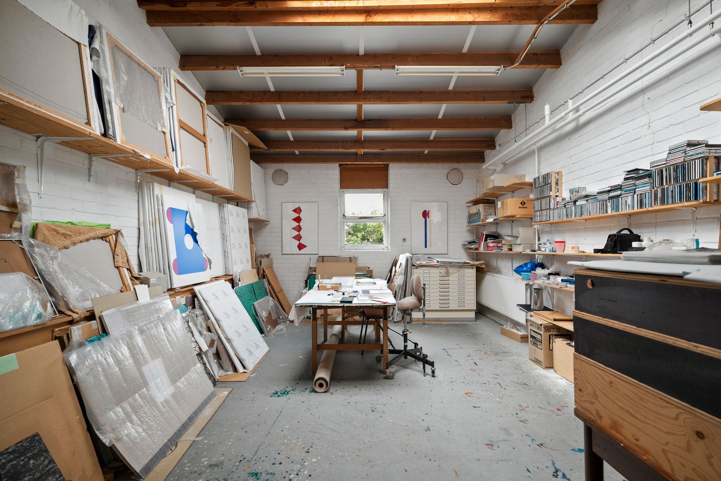 Photo 19 of Van Foreestweg 103