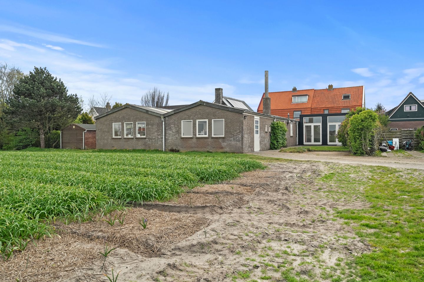 Photo 20 of Van Foreestweg 103