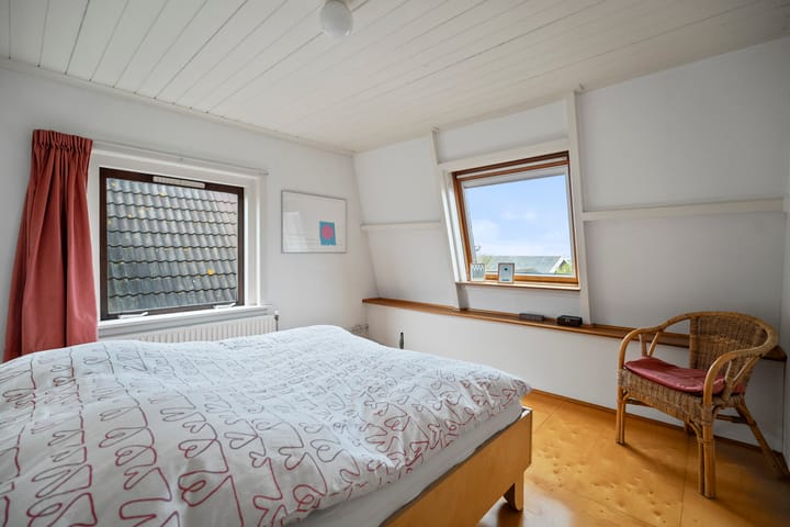 Foto 23 van Van Foreestweg 103