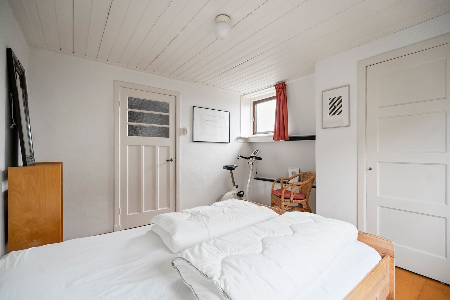 Photo 25 of Van Foreestweg 103