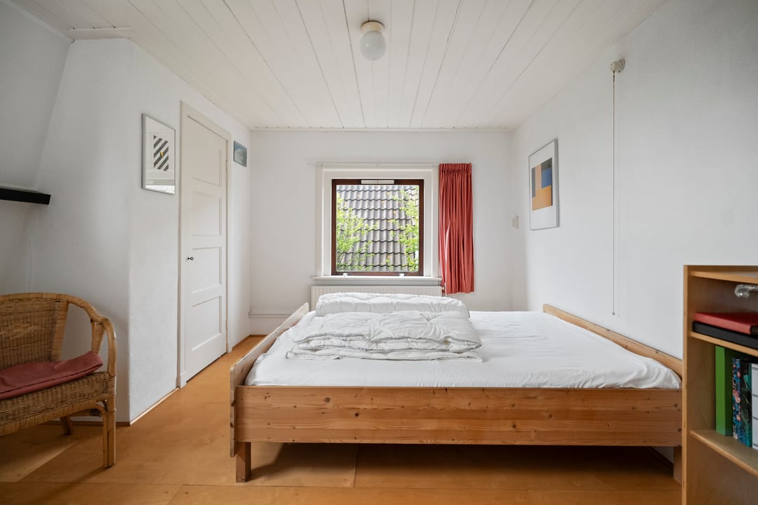 Photo 26 of Van Foreestweg 103