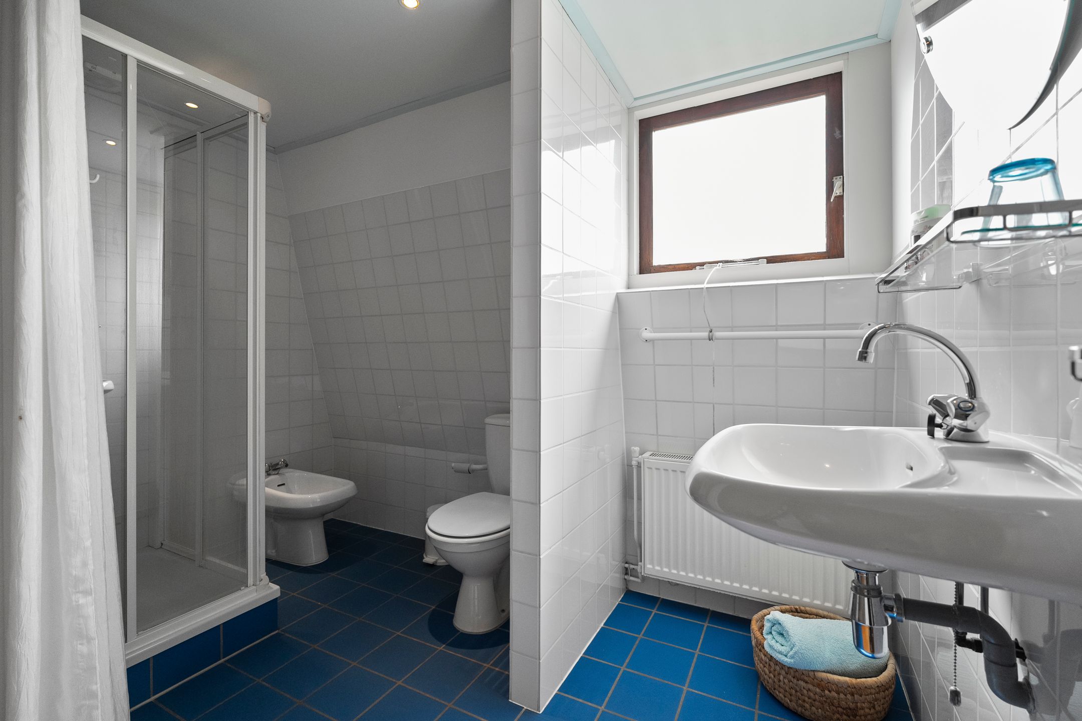 Photo 27 of Van Foreestweg 103