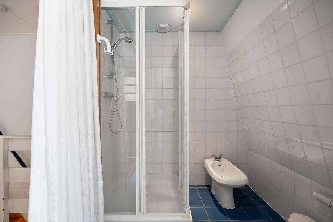 Photo 28 of Van Foreestweg 103