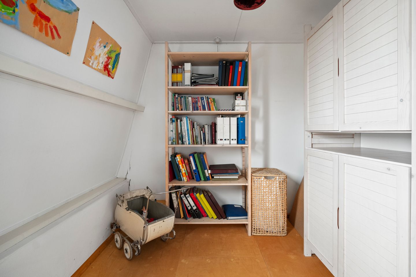 Photo 29 of Van Foreestweg 103