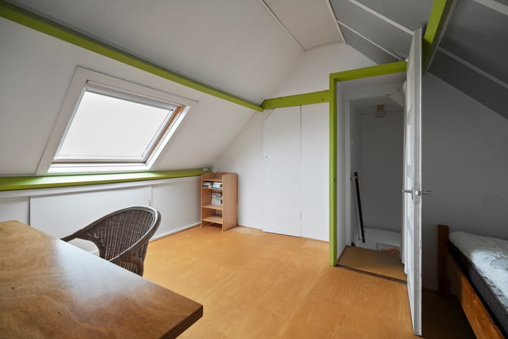 Foto 31 van Van Foreestweg 103