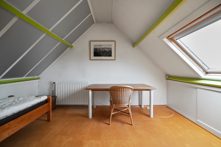 Foto 32 van Van Foreestweg 103