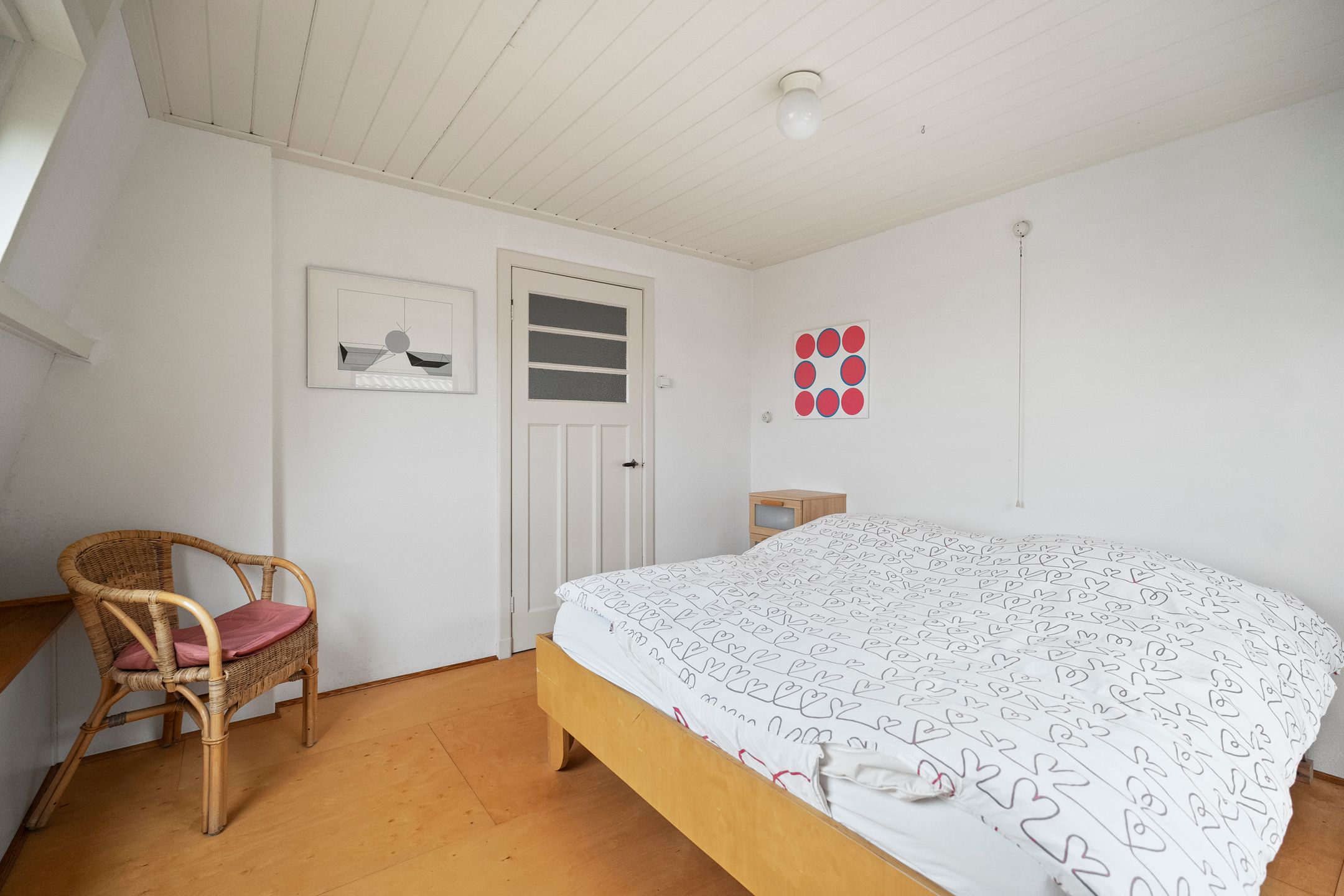 Photo 24 of Van Foreestweg 103