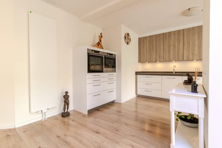 Foto 9 van Baetenburg 8