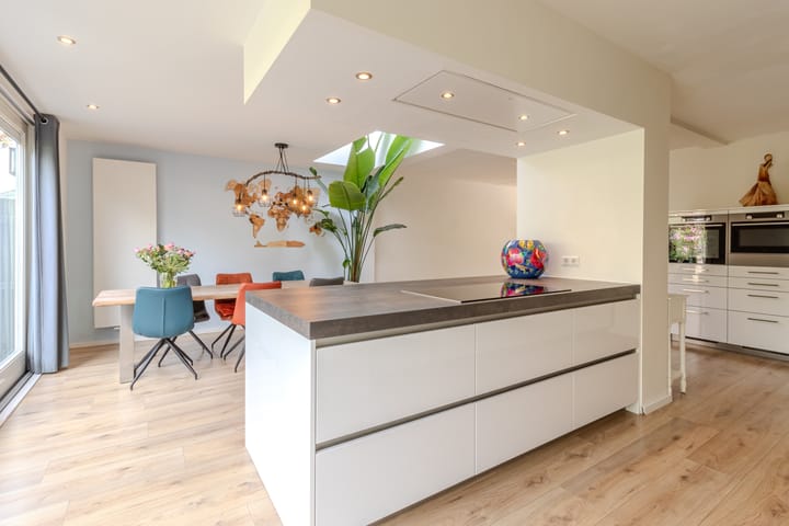 Foto 11 van Baetenburg 8