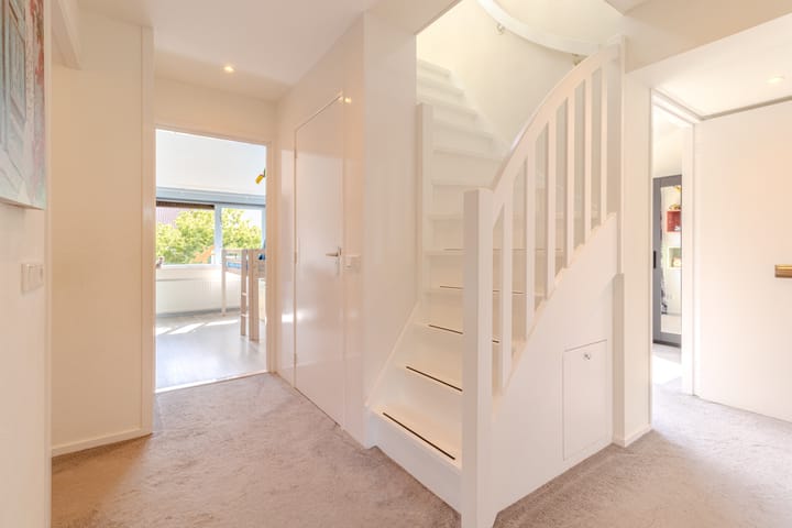 Foto 13 van Baetenburg 8