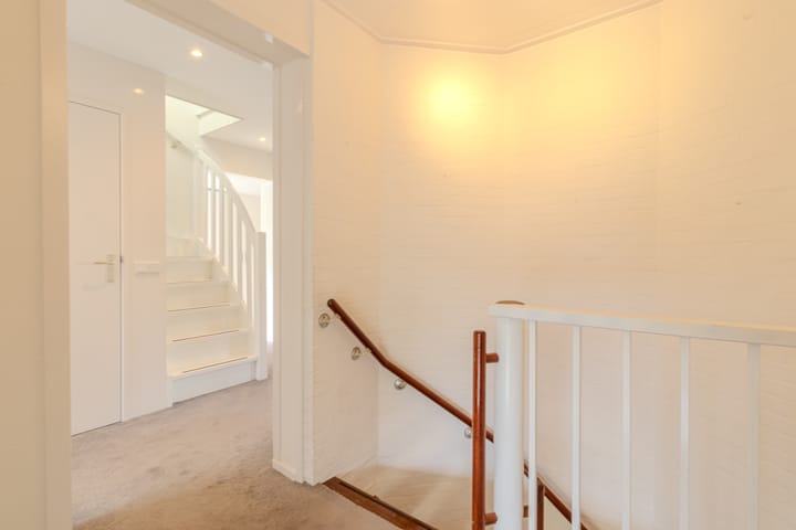 Foto 14 van Baetenburg 8