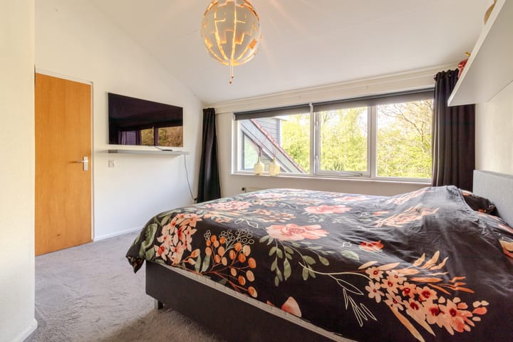 Foto 16 van Baetenburg 8