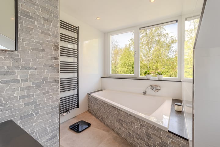 Foto 18 van Baetenburg 8