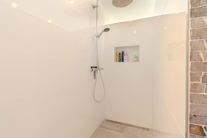 Foto 19 van Baetenburg 8