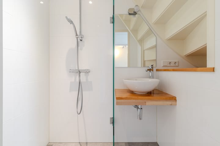 Foto 22 van Baetenburg 8