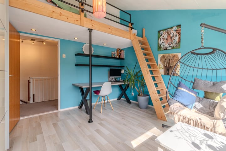 Foto 24 van Baetenburg 8