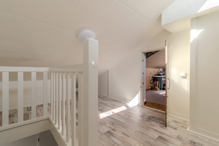 Foto 25 van Baetenburg 8