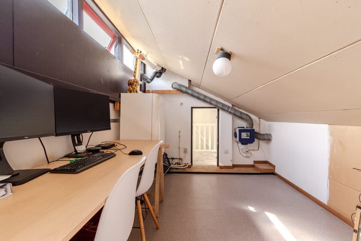 Foto 26 van Baetenburg 8