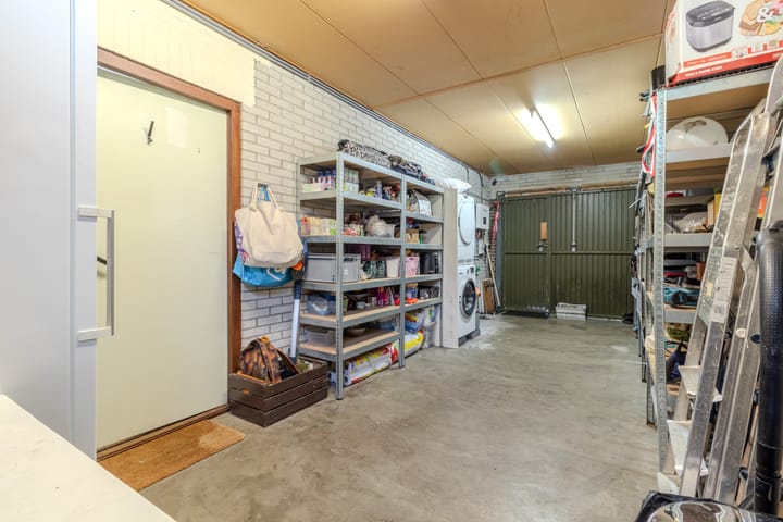 Foto 27 van Baetenburg 8