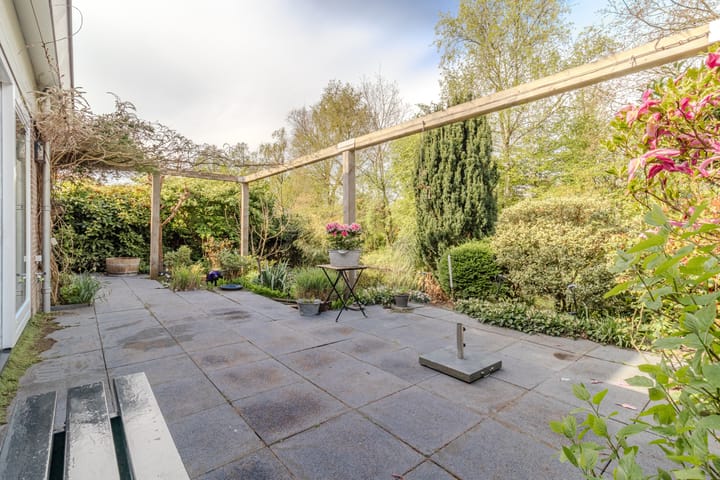 Foto 30 van Baetenburg 8