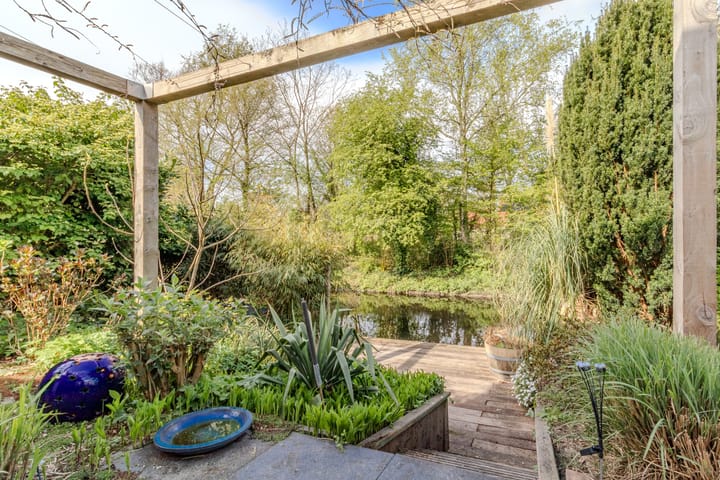 Foto 31 van Baetenburg 8